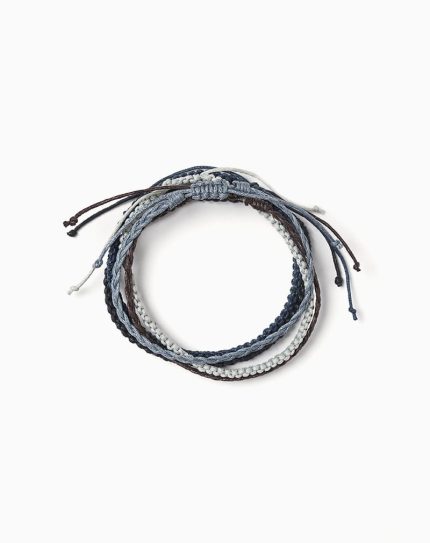 دستبند عاشقانه