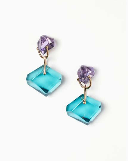 جواهرات نفیان